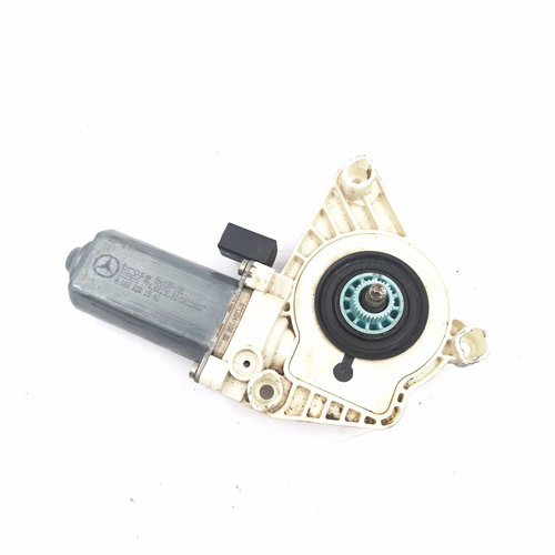 Motoras Macara Mercedes-Benz A-CLASS (W169) 2004 - 2012 A1698201542, 996138101, 7746013001, 05360106...