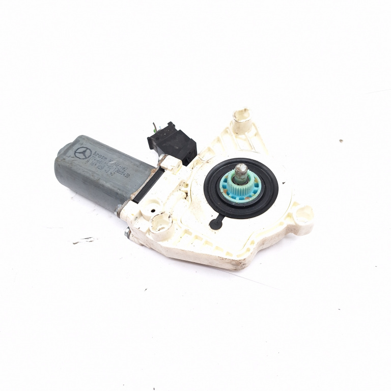Motoras Macara Mercedes-Benz A-Class (W169) 2004-2012 Fata Stanga A1698204342, 7746013202, 2205455228, 772716, 13099430 Brose