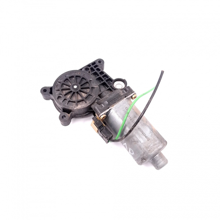 Motoras Macara Mercedes-Benz A-Class (W169) 2004-2012 Fata Dreapta 0130821672, 0125450428, 191744Xxx Bosch,Brose