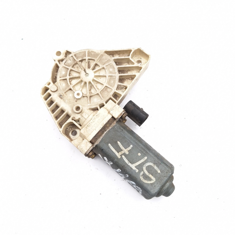 Motoras Macara Mercedes-Benz A-Class (W169) 2004-2012 Fata Stanga 996138101, A1698201542, 0536010602 Brose