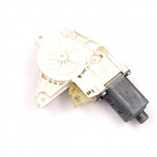 Motoras Macara Mercedes-Benz Gl-Class (X164) 2006 > Gl 420 Cdi 4-Matic (164.828) Om 629.912 Motorina...
