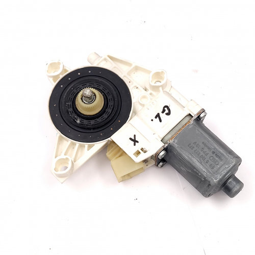 Motoras Macara Mercedes-Benz Gl-Class (X164) 2006 > Gl 420 Cdi 4-Matic (164.828) Om 629.912 Motorina...