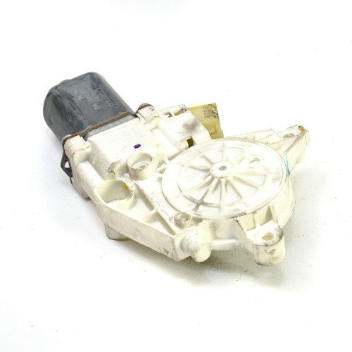 Motoras Macara Mercedes-Benz Ml / M-Class (W164) 2005-2011 Fata Dreapta A2518200842, A 251 820 08 42...