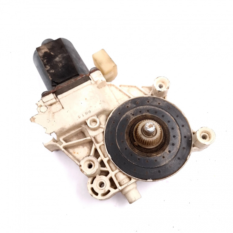 Motoras Macara Mercedes-Benz Sprinter (W906) 2006-2018 Fata Stanga A0068205442, 995185103, 34311, 1349T9795 Brose
