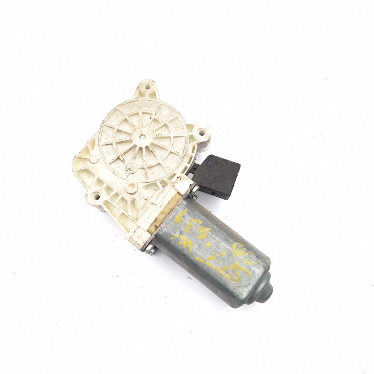 Motoras Macara Mercedes-Benz Vito / Viano (W639) 2003-2014 Fata Stanga 928795103, 928795 103, 280740285 Brose