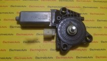 Motoras macara Mercedes C Class 0130822007, 104047