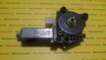 Motoras macara Mercedes C Class 0130822008, 104048