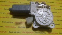 Motoras macara Mercedes E Class A2118203042, 01308...