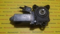 Motoras macara Mercedes S Class A2208204642, 11965...