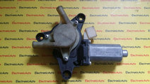 Motoras Macara Mercedes Vito, 0130821940, A6397200...