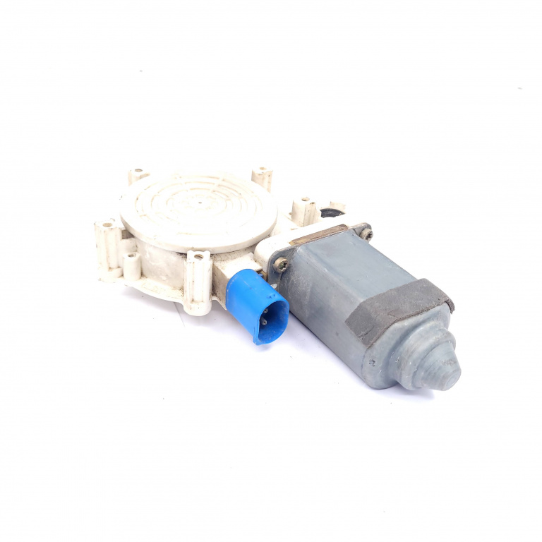 Motoras Macara Mini Mini (R50, R53) 2001-2006 Fata Dreapta 6910376, 6 910 376, E011001160A, E 011-001-160A, 9030190 Kuster