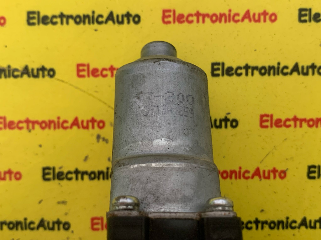 Motoras macara Mitsubishi, 5713A259, 309120,