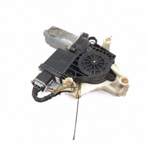 Motoras Macara Mitsubishi Space Star (Dga) 1998-2005 Fata Stanga 119362104, 05075410, 103391Xxx, 103...