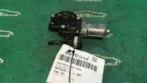 Motoras Macara Mn182354 Dreapta Fata Mitsubishi L ...