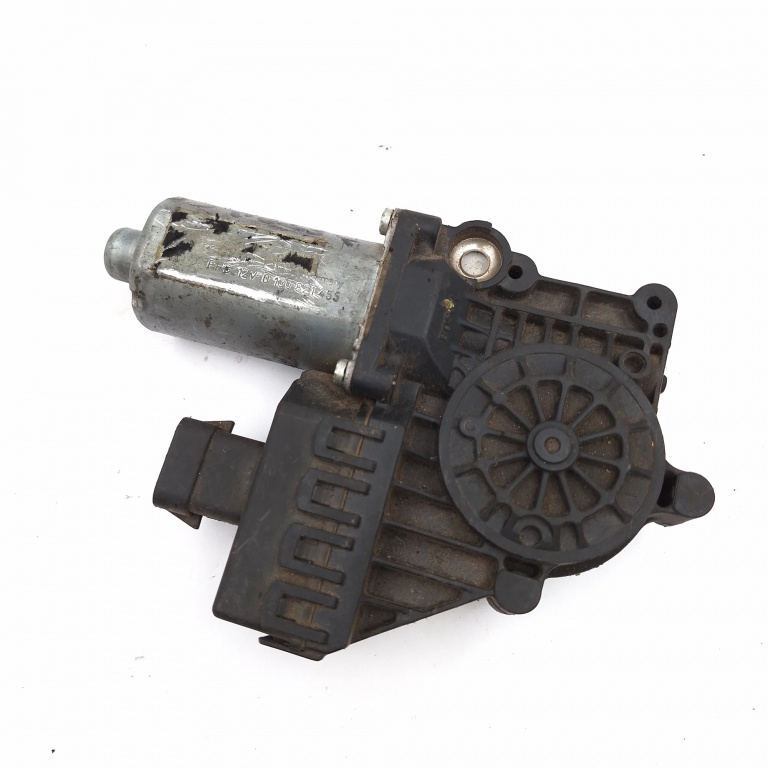 Motoras Macara Opel Astra H 2004-2012 Fata Dreapta 0130821455, 1613002414, 78299572, 994887101, 13132221Rh Bosch