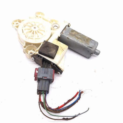 Motoras Macara Opel Vectra C 2002-2008 Fata Stanga 9178987, 106045103, 106155102, 106045-103, 113732...