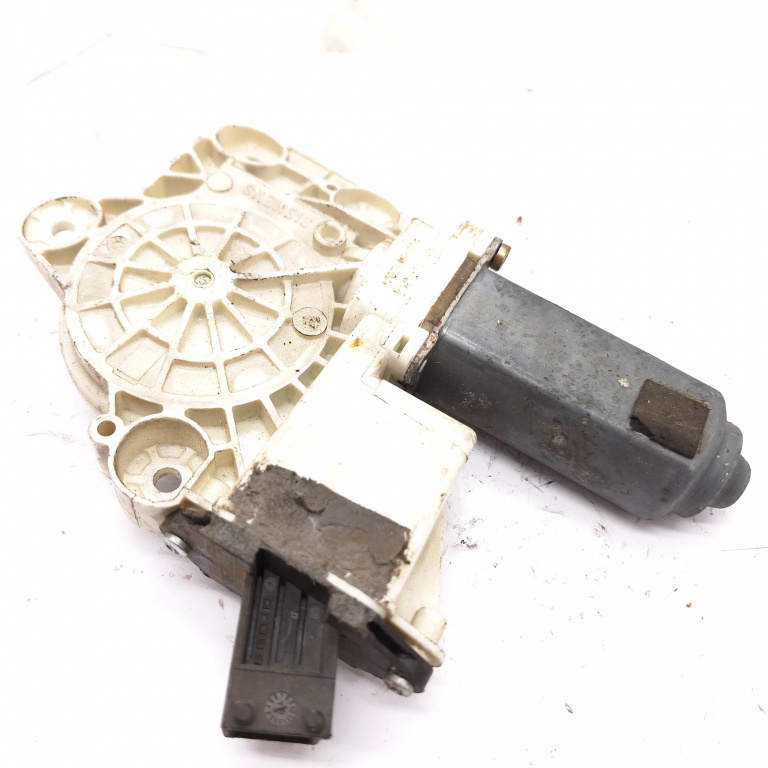 Motoras Macara Opel Vectra C 2002-2008 Spate Dreapta 106155102, 1137328066, 0536007701, 106155-102, Aes250304, 08641333944, 2441477Rh