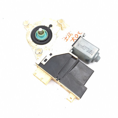 Motoras Macara Peugeot 307 2001-2008 Fata Stanga 9681587880, 965494100, 964786100, 981008101, 503620...