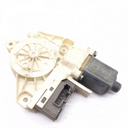 Motoras Macara Peugeot 407 2004 - 2011 0130822200, 994650101, 999066101, 994650-101