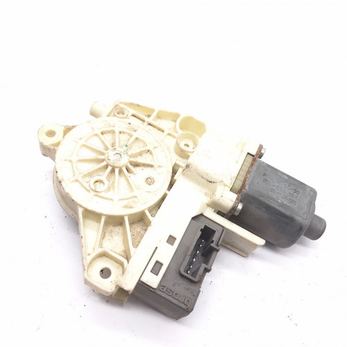 Motoras Macara Peugeot 407 2004-2011 Spate Dreapta 999066103, 994650102, 0130822200, Lveapd2Cem10, 0...