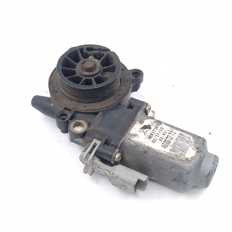 Motoras Macara Peugeot EXPERT Mk 1 1995 - 2007 400672T1