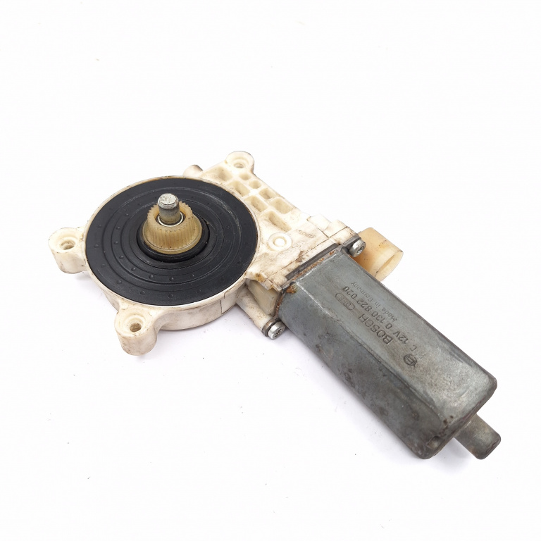 Motoras Macara Renault Clio 2 / Symbol 1 1998-2008 1.5 Dci (Sb07) K9K 700 Motorina Fata Dreapta 0130822020, 106213Xxx Bosch