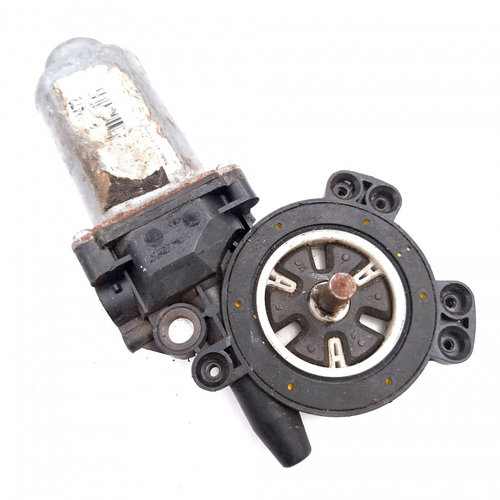Motoras Macara Renault Clio 3 2005-2012 Fata Dreapta