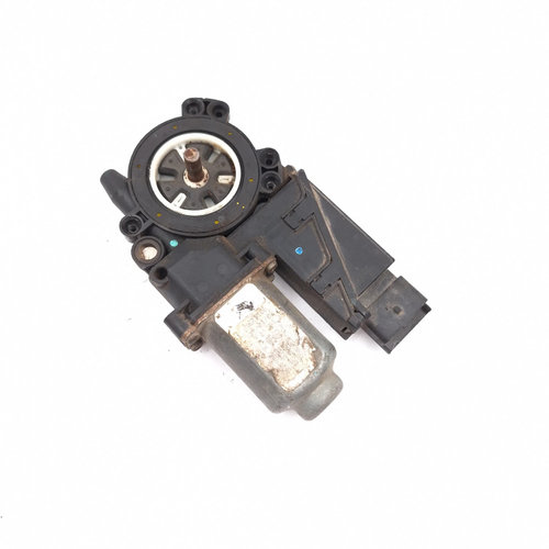 Motoras Macara Renault Laguna 2 2001-2007 Fata Stanga Temic