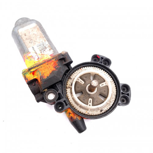 Motoras Macara Renault Megane 2 2002-2010 Fata Dreapta Arvin Meritor
