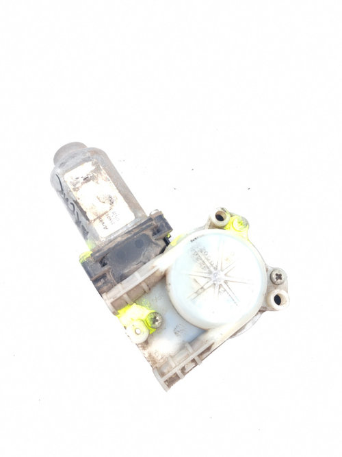 Motoras Macara Renault Megane 2 2002-2010 Fata Dreapta 8200075938