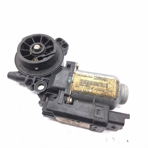 Motoras Macara Renault Megane 2 2002-2010 Spate Stanga 128000461, 440726D0Z9, 0675Z9, 400792C, 28831...
