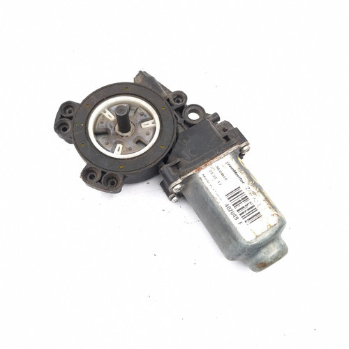 Motoras Macara Renault Scenic 2 (Jm0/1) 2003-2009 Spate Stanga 402049F, 402049 Arvin Meritor