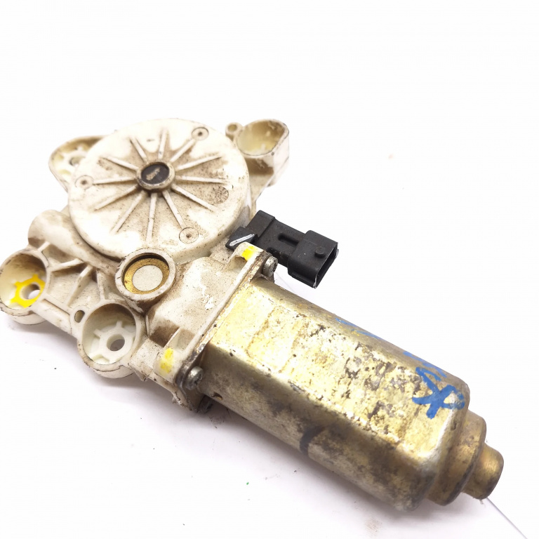 Motoras Macara Saab 9-3 (Ys3F) 2003-2012 Spate Dreapta