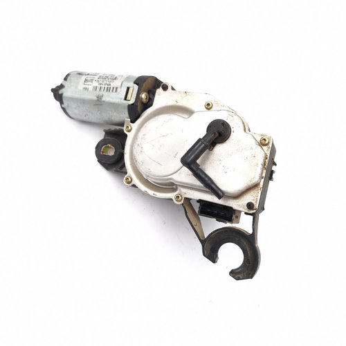 Motoras Macara Seat IBIZA Mk4 (6L) 2002 - 2008 6L6955711B, 404699C, 110771077, 6L6.955.711.B, 404.69...