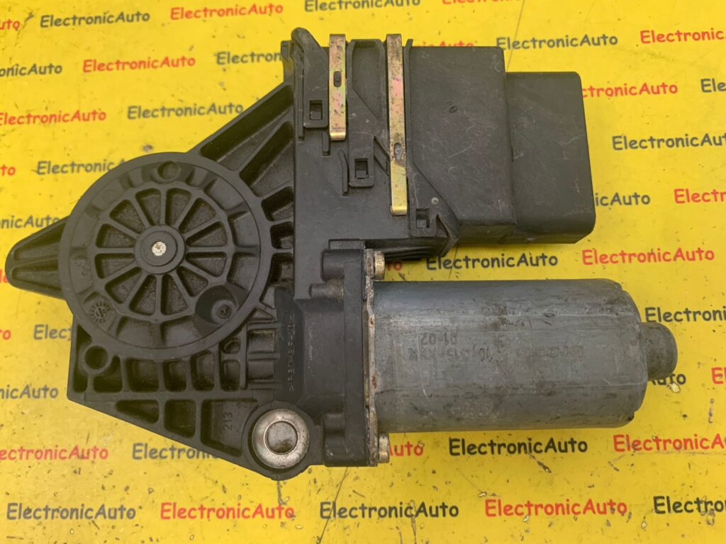 Motoras macara Skoda Octavia 1, 101451203, 05076720,