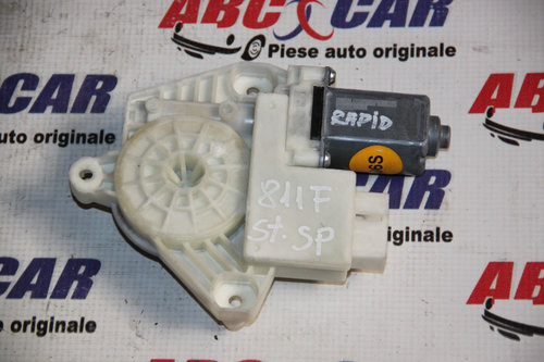 Motoras macara Skoda Rapid (NH3) 2012-2019 cod: 5JA959811F