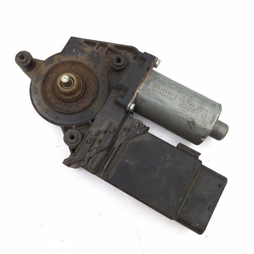Motoras Macara Skoda Superb 1 (3U) 2001-2008 Fata Stanga 0130821695, 105402301, 1C1959801, 105402-30...