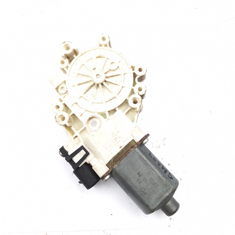 Motoras Macara Smart Forfour (454) 2004-2006 Fata Dreapta 0130822207, Ra2052P1, 0 130 822 207 Bosch