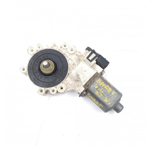 Motoras Macara Smart Forfour (454) 2004-2006 Fata Dreapta Ra2052P1, 0130622207