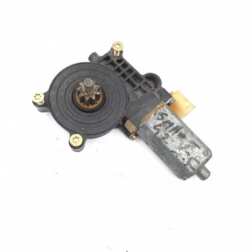 Motoras Macara Smart Fortwo (450) 1998-2007 Fata Stanga 0130822002, 119367Xxx Bosch