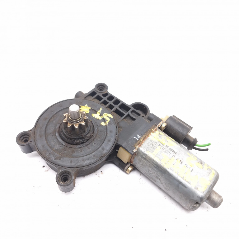 Motoras Macara Smart Fortwo (450) 1998-2007 Fata Stanga 0130822002, 119367Xxx Bosch