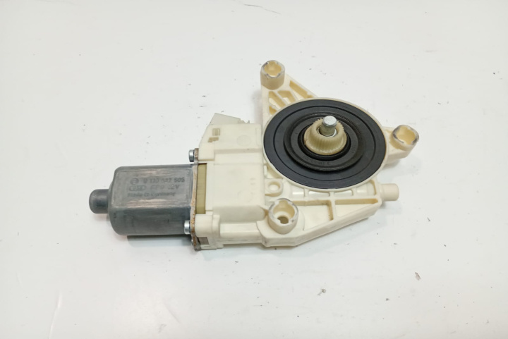 Motoras macara spate A2048200542 Mercedes-Benz C-Class W204/S204 [2007 - 2012]