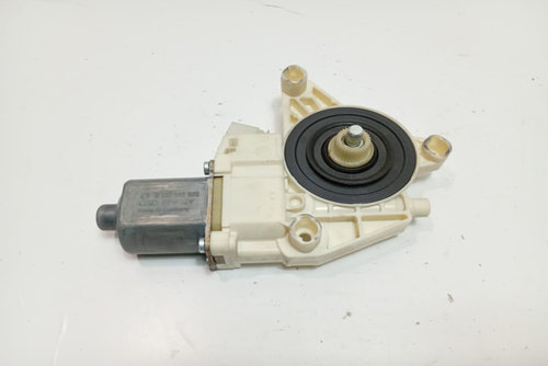 Motoras macara spate A2048200542 Mercedes-Benz C-Class W204/S204 [2007 - 2012]