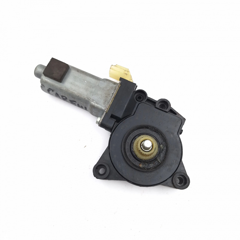 Motoras Macara Spate,dreapta Kia CARENS 2 (FJ) 2002 - 2006 F00S1A3295, 11061