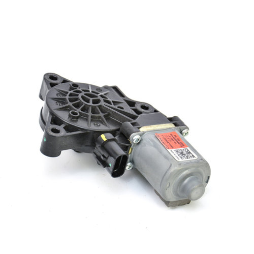 Motoras Macara Spate,dreapta Kia OPTIMA 2010 - 2019 Motorina 83460D4010, 83460-D4010