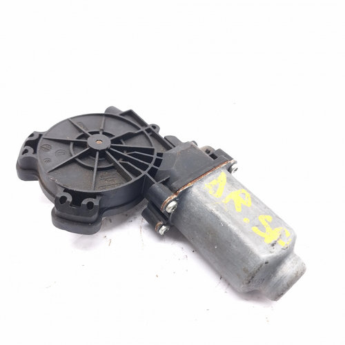 Motoras Macara Spate,dreapta Renault SCENIC 2 (JM0/1) 2003 - 2009 402048E, FC696AL306, 148071941
