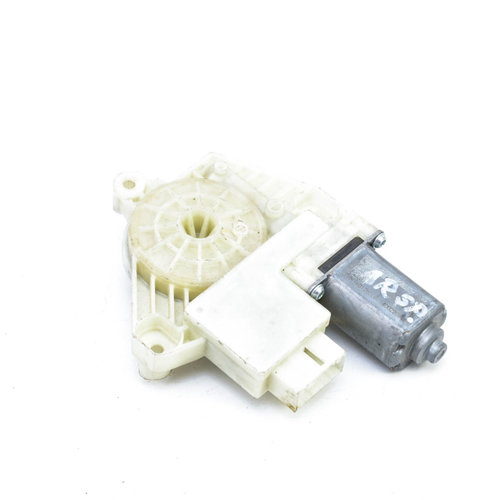 Motoras Macara Spate,dreapta VW GOLF 7, GOLF 7 Variant/combi (5G) 2012 - 2020 Motorina 5Q4959812A