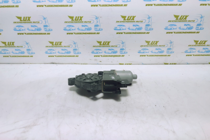 Motoras macara spate stanga 1137328730 Hyundai i40 VF [2011 - 2015]