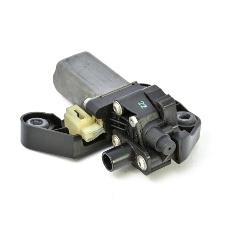 Motoras Macara Spate,stanga BMW 7 (F01, F02, F03, F04) 2008 - 2015 Motorina 9178669, 9 178 669, 9178669-01, 9 178 669-01, 51359178669, 51.35-9 178 669, 5135 9178669-01