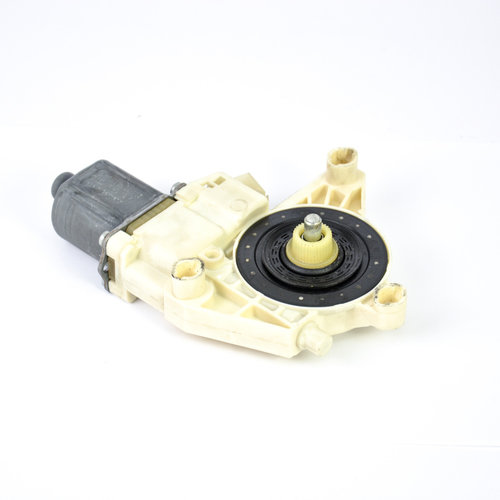 Motoras Macara Spate,stanga Mercedes-Benz E-CLASS (W212) 2009 - 2016 Motorina A2048200542, 961109-10...